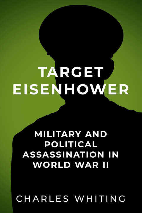 Target Eisenhower