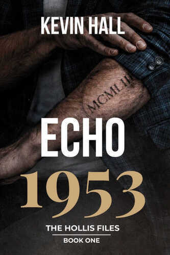Echo 1953