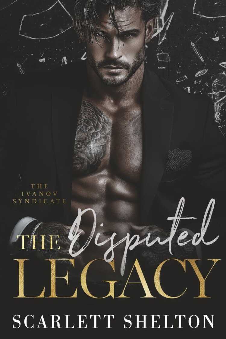The Disputed Legacy