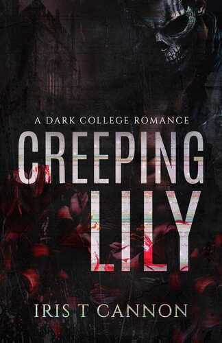 Creeping Lily