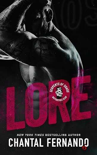 Lore