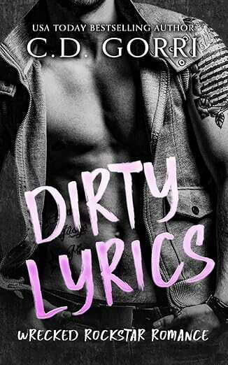 Dirty Lyrics