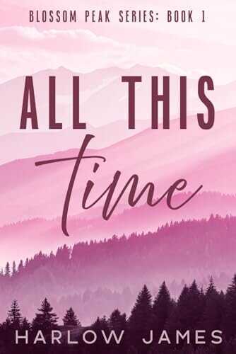 All This Time