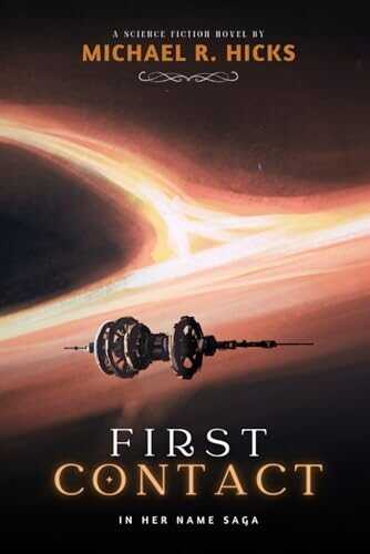 First Contact
