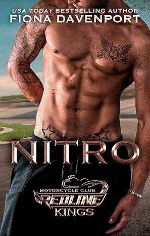 Nitro