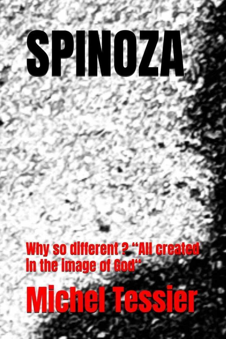 Spinoza