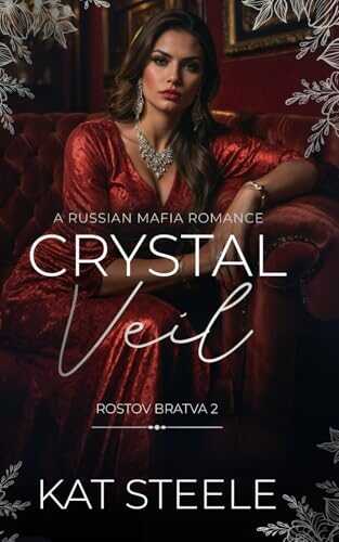 Crystal Veil