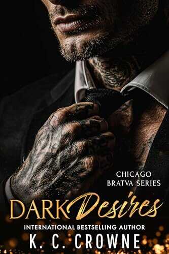 Dark Desires