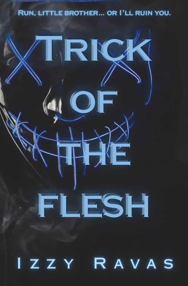 Trick of the Flesh