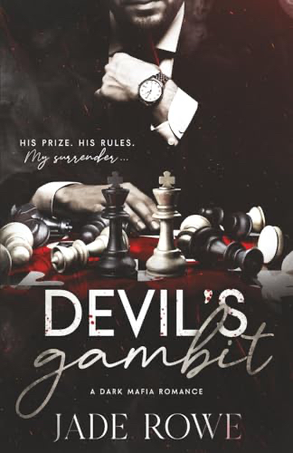 Devil’s Gambit