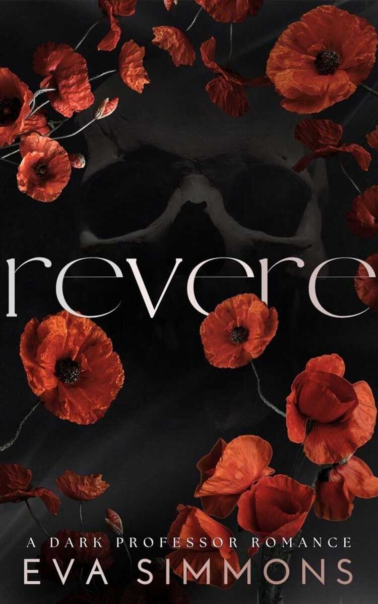 Revere