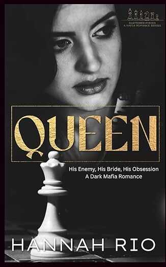Queen