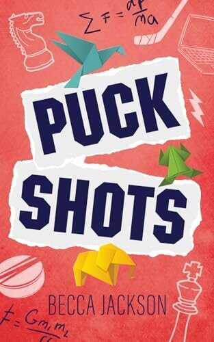 Puck Shots