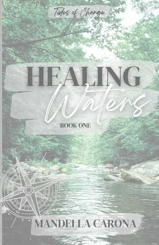 Healing Waters