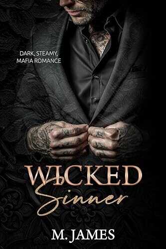 Wicked Sinner
