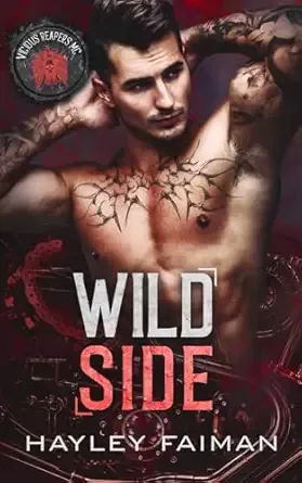 Wild Side