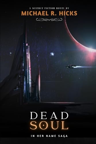 Dead Soul