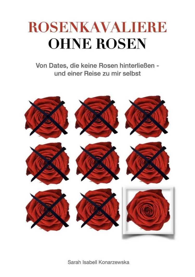 Rosenkavaliere Ohne Rosen