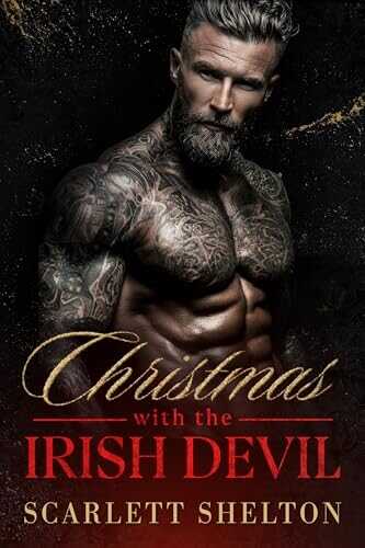 Christmas with the Irish Devil