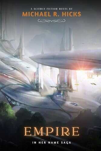 Empire