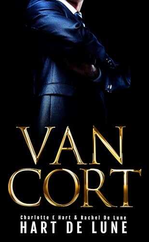 Van Cort