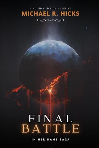Final Battle