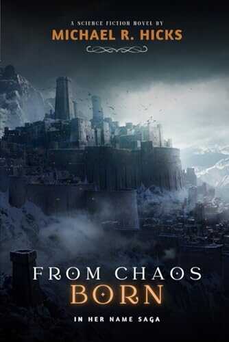 From Chaos Born