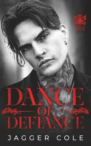 Dance of Defiance