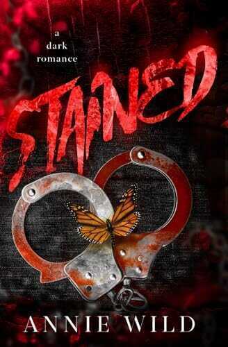 Stained