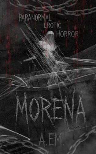 Morena