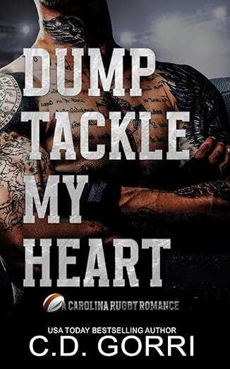 Dump Tackle My Heart
