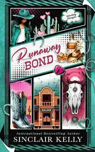 Runaway Bond