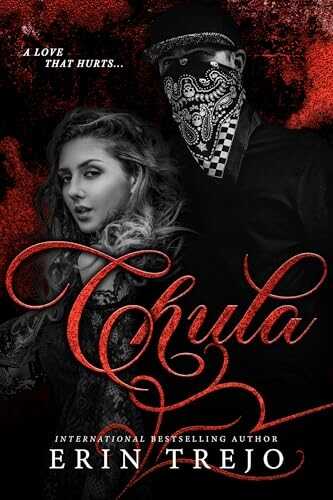 Chula
