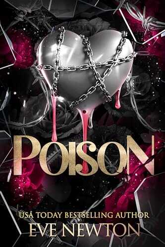 Poison