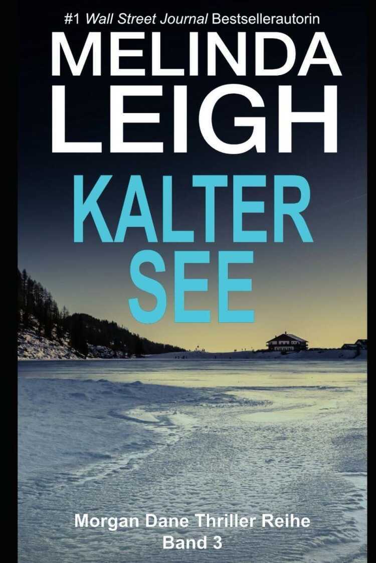 Kalter See