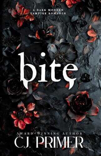 Bite