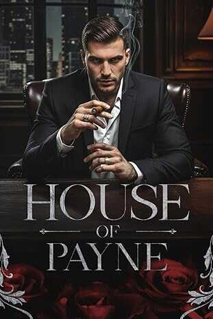 House of Payne
