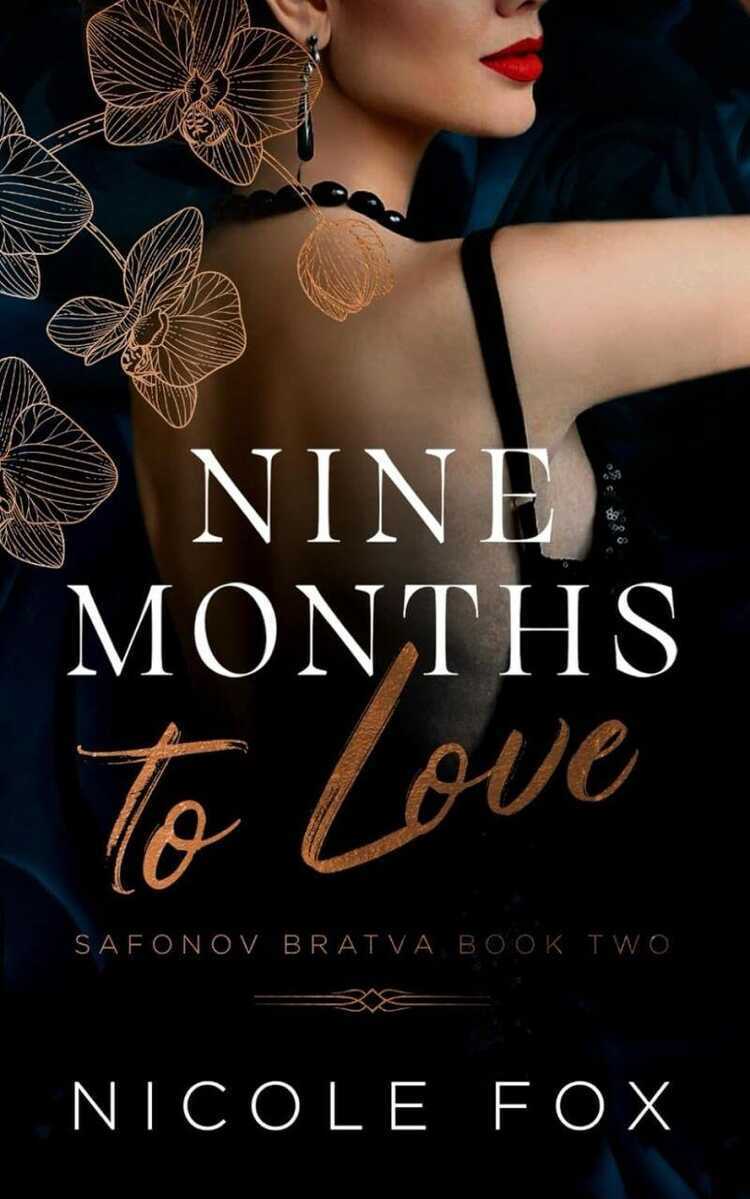 Nine Months to Love