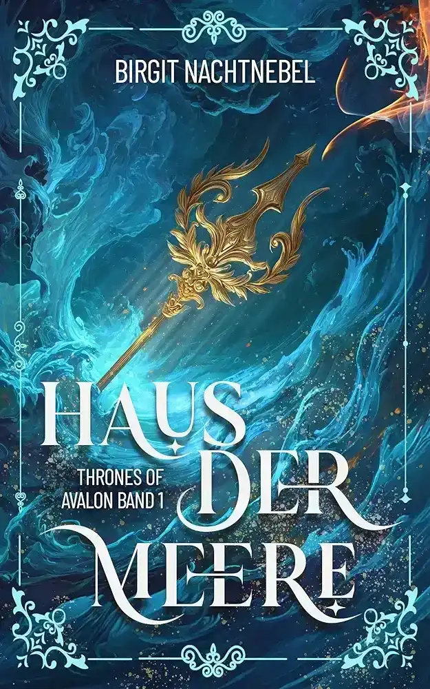 Haus der Meere