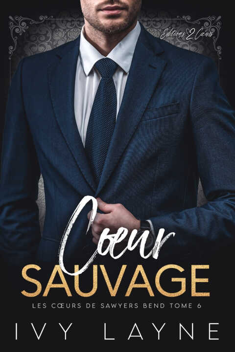 Cœur Sauvage