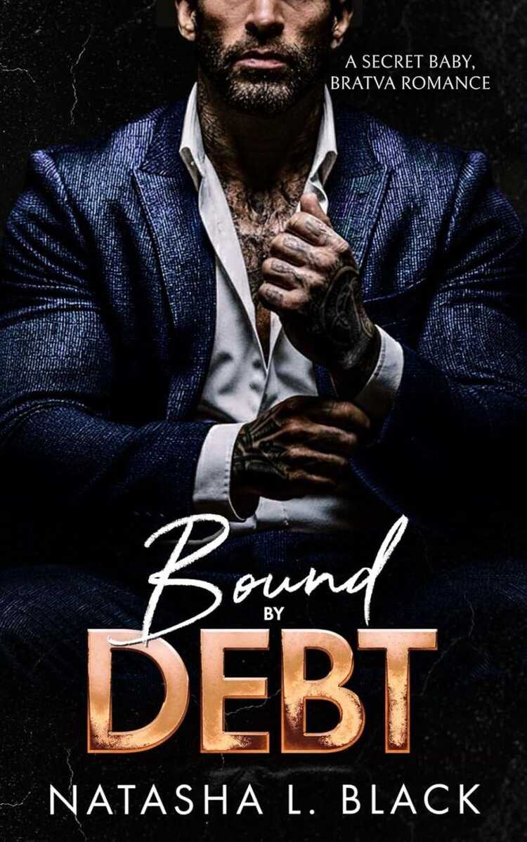 Bound by Debt