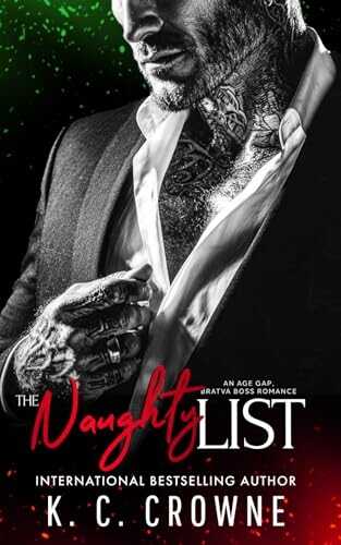 The Naughty List