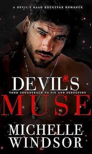 Devil's Muse