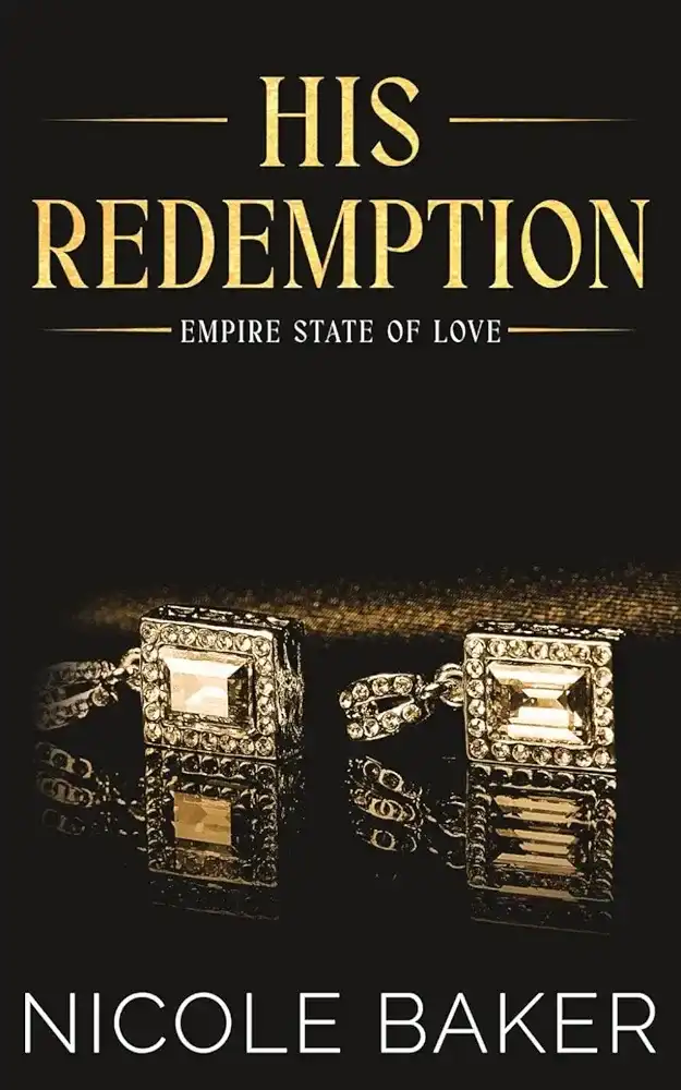 His Redemption