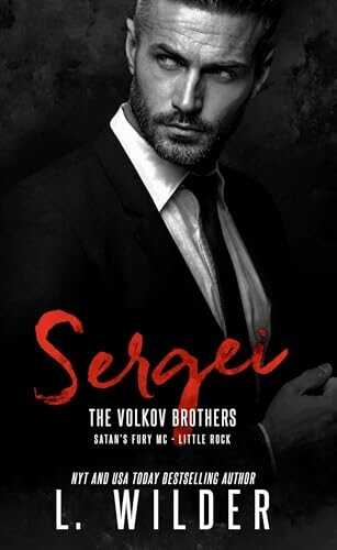 Sergei