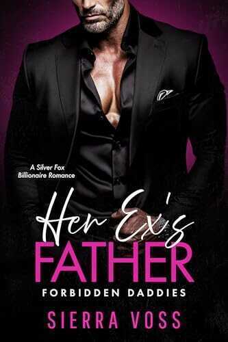 Her Ex's Father