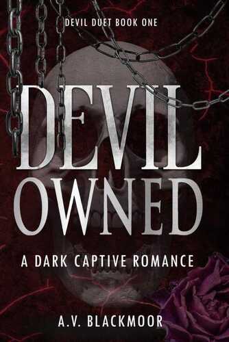 Devil Owned