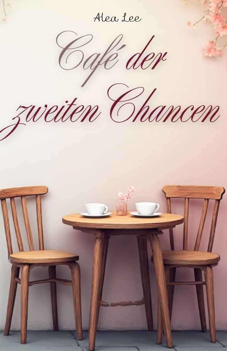 Café der zweiten Chancen