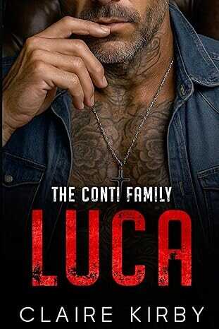 Luca