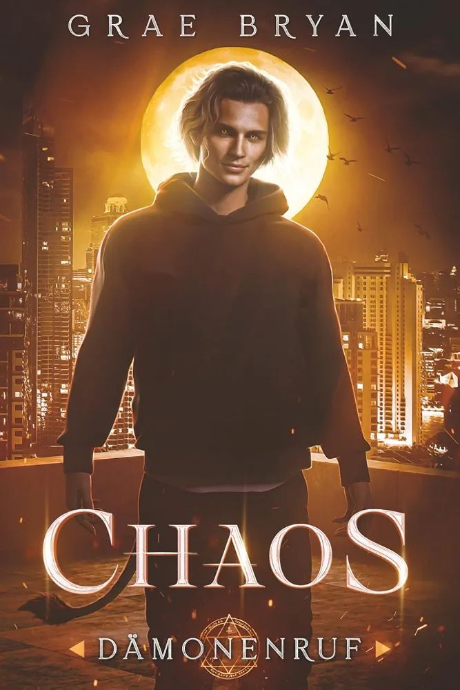 Chaos